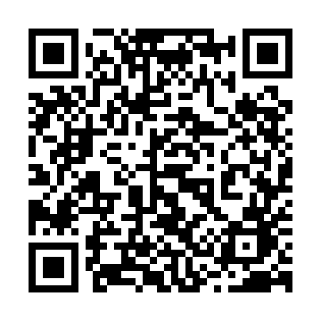 QR code for 2371EB