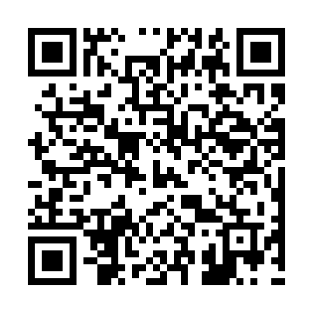QR code for 2371KU