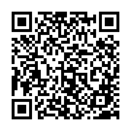 QR code for 2371NN