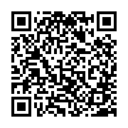 QR code for 2371NR