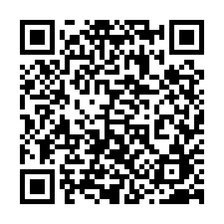QR code for 2371QB
