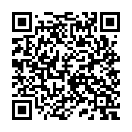 QR code for 2371TV