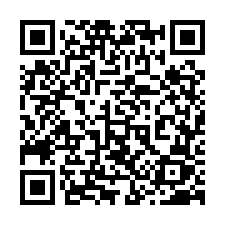 QR code for 2371VZ