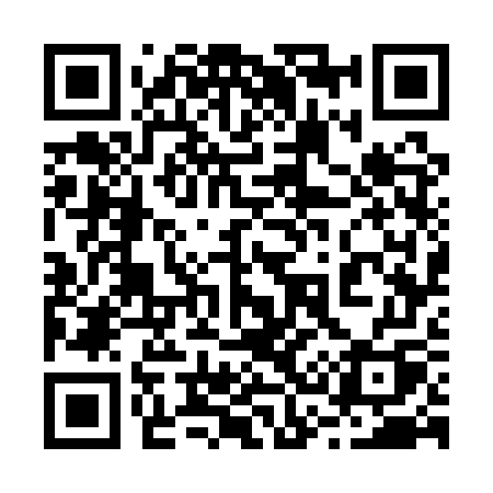 QR code for 2371WQ