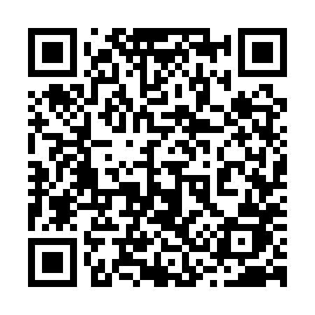 QR code for 2371XJ