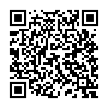QR code for 2371YH