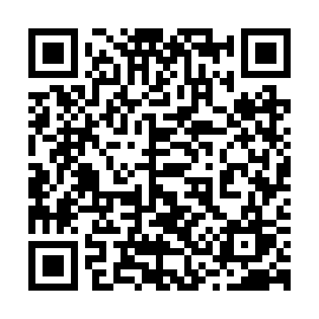 QR code for 2372SW