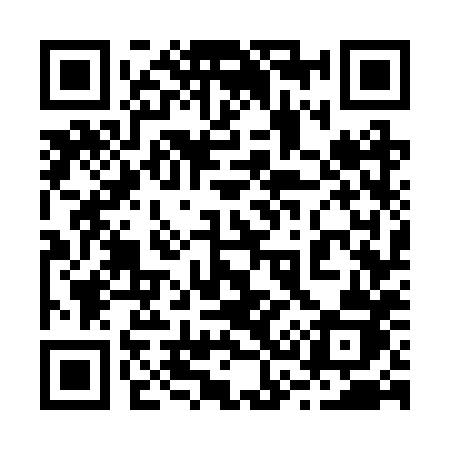 QR code for 2372XJ