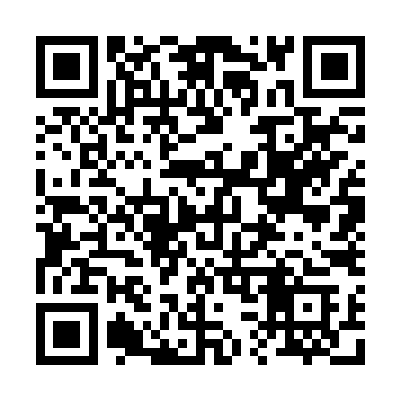 QR code for 2372YC