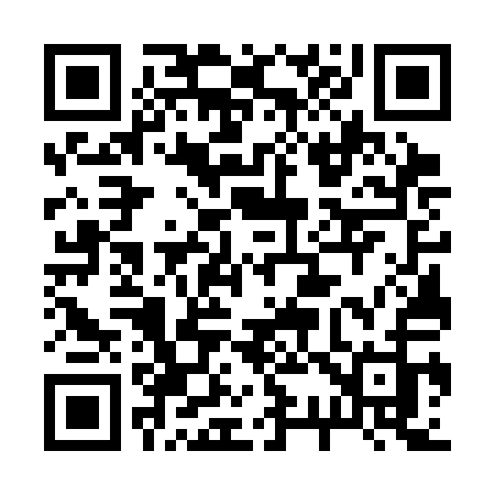 QR code for 2373AJ