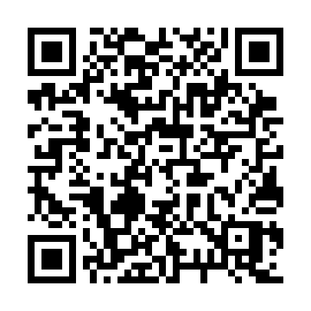 QR code for 2373AP