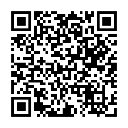 QR code for 2373AZ