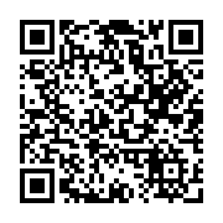 QR code for 2373EG