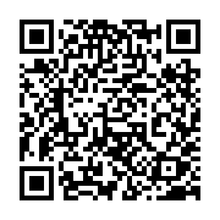 QR code for 2373HY