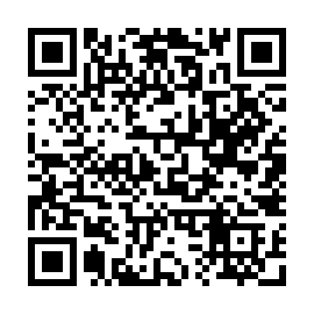 QR code for 2373KC