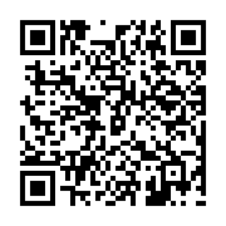 QR code for 2373MB