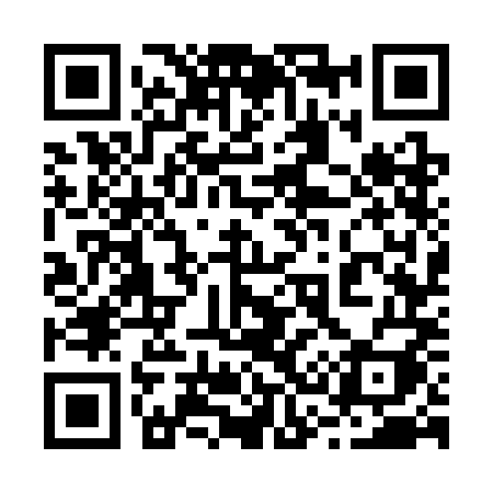 QR code for 2373MI