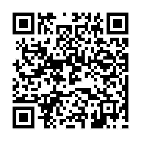 QR code for 2373PU