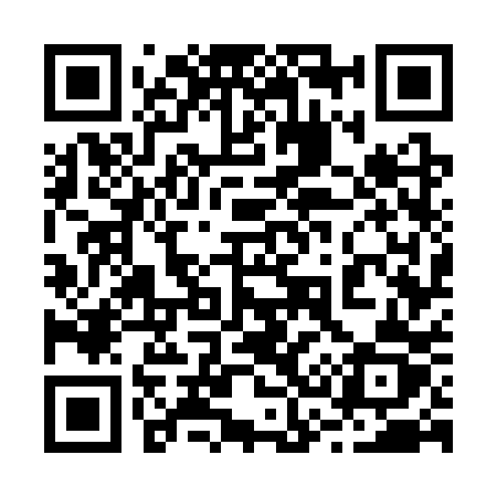 QR code for 2373PZ