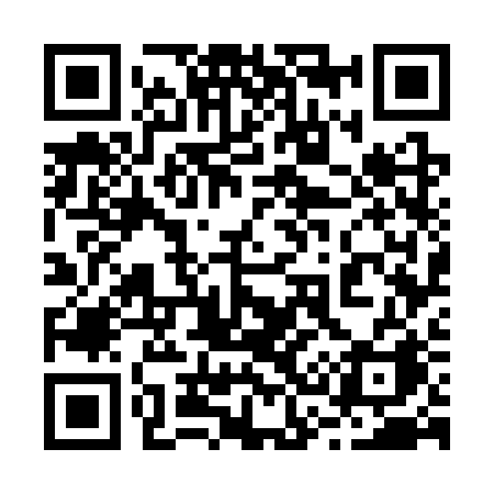 QR code for 2373RA