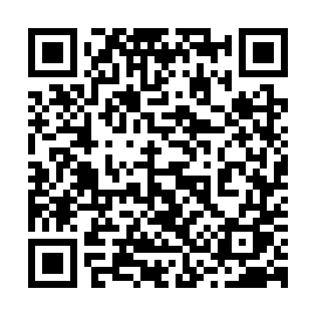 QR code for 2373TQ