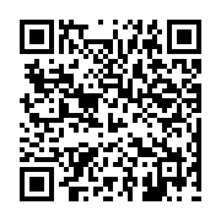 QR code for 2373TZ