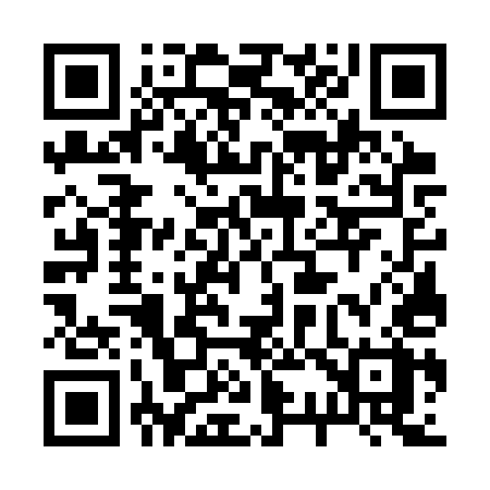 QR code for 2373UX