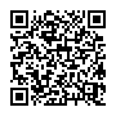 QR code for 2373XP