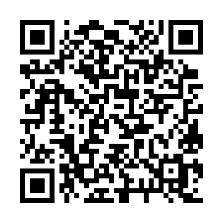 QR code for 2373YM