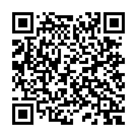 QR code for 2374BB