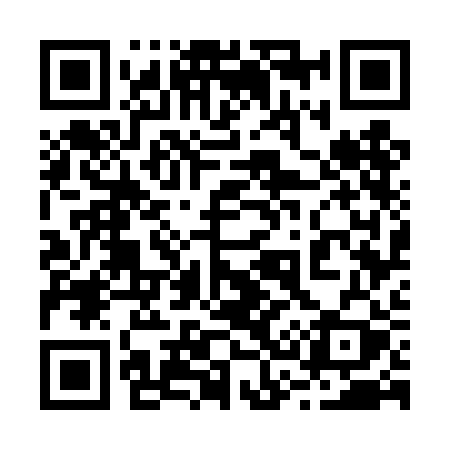 QR code for 2374BY