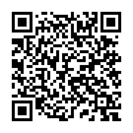 QR code for 2374CT