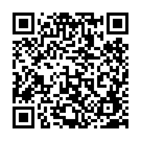 QR code for 2374GF