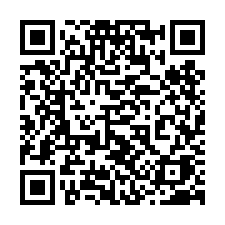 QR code for 2374KA
