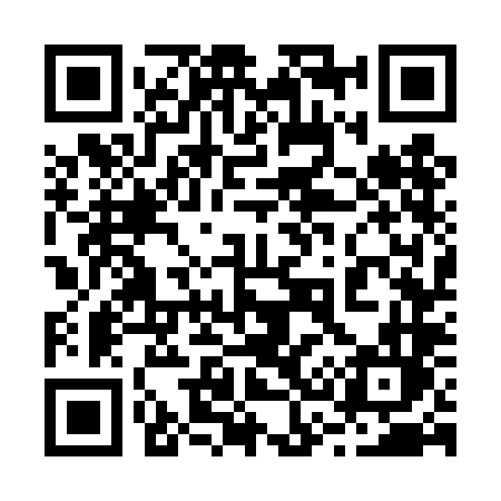 QR code for 2374LL