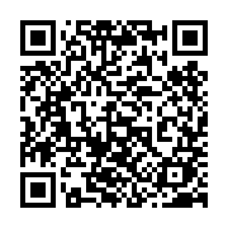 QR code for 2374MM