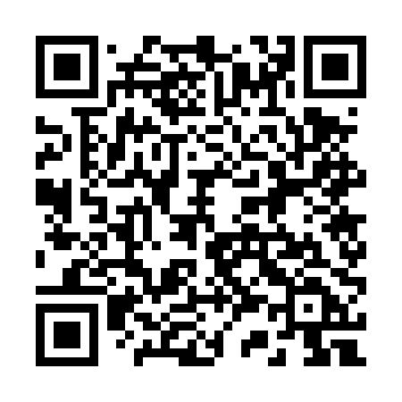 QR code for 2374PD