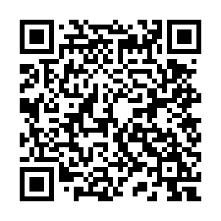QR code for 2374PM