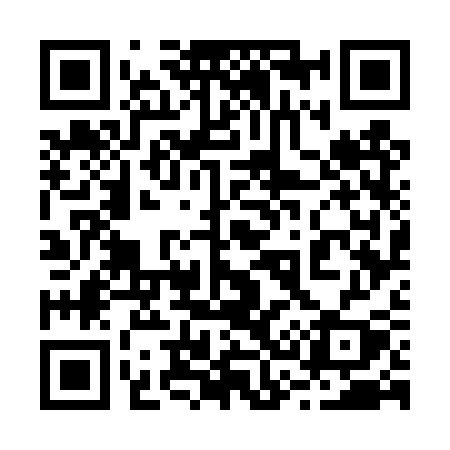 QR code for 2374SY