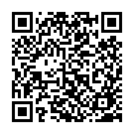 QR code for 2374UG