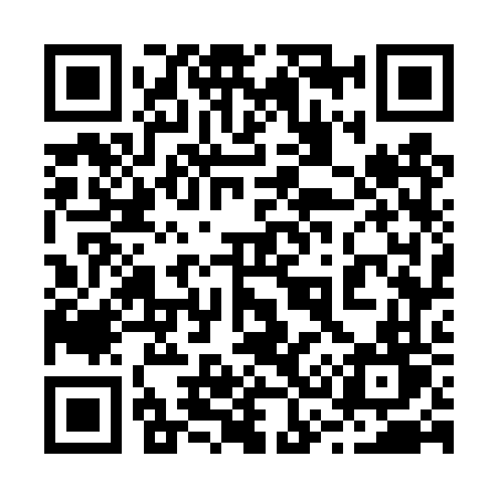 QR code for 2374VT