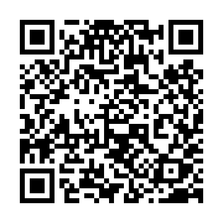 QR code for 2374XY
