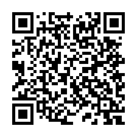 QR code for 2374YC