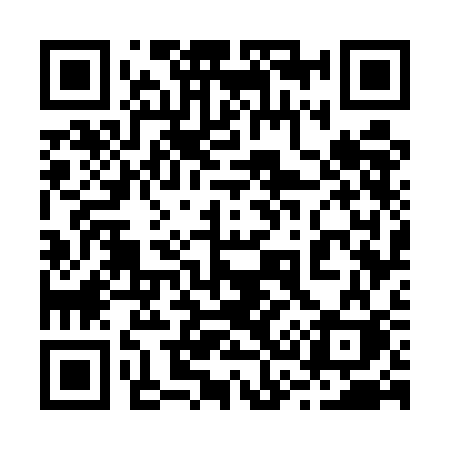 QR code for 2375CK