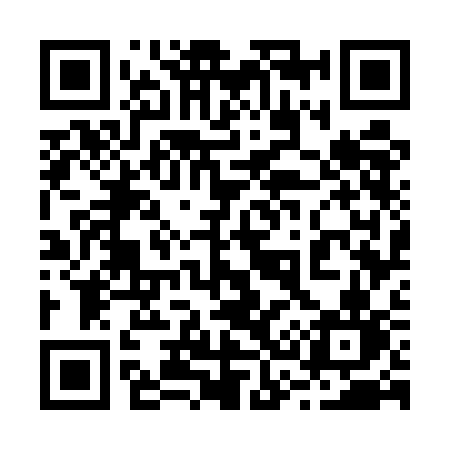 QR code for 2375CN
