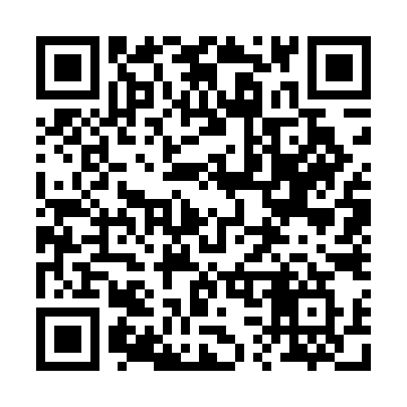 QR code for 2375IW