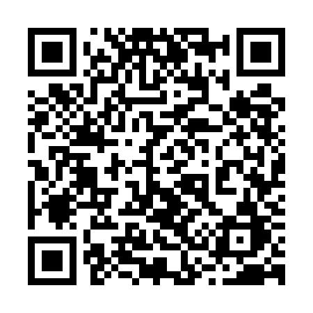 QR code for 2375KB