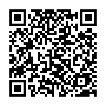 QR code for 2375KE