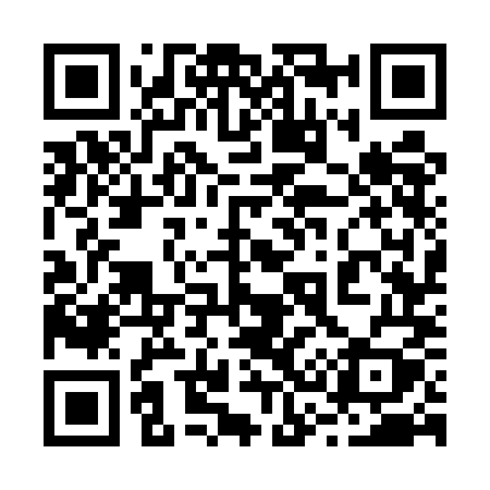 QR code for 2375MY
