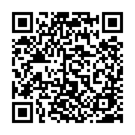 QR code for 2375NE